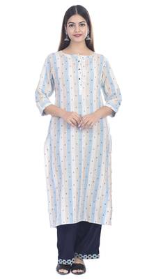 Stylish Women Kurta set 1