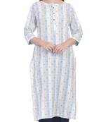 Stylish Women Kurta set
