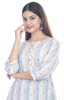 Stylish Women Kurta set 3