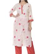Stylish Women Kurta set