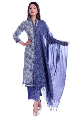 Stylish Women Kurta set 1