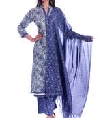 Stylish Women Kurta set