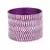 Purple bangles-and-bracelets
