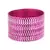 Pink bangles-and-bracelets