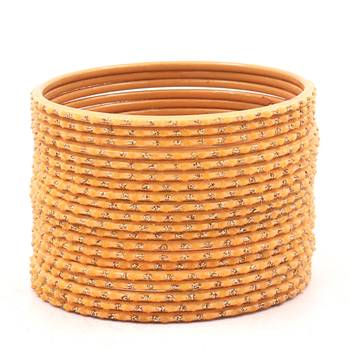 Gold bangles-and-bracelets 1
