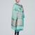 Banarasi Munga Silk Meena Handmade Dupatta