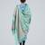 Banarasi Munga Silk Meena Handmade Dupatta