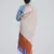 Banarasi Pure Munga Silk Meena Dupatta