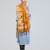 Banarasi Pure Chanderi Silk Meena Dupatta