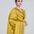 Banarasi Cotton Silk Zari Booti Dupatta