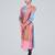 Banarasi Cotton Silk Zari Booti Dupatta
