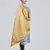 Banarasi Cotton Silk Zari Booti Dupatta