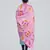 Banarasi Pure Munga Silk Meena Dupatta
