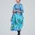 Banarasi Pure Munga Silk Meena Dupatta
