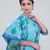 Banarasi Pure Munga Silk Meena Dupatta