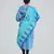 Banarasi Pure Munga Silk Meena Dupatta