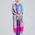 Banarasi Kataan Silk Floral Meena Jaal Dupatta