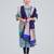 Banarasi Pure Kataan Silk Handwoven Dupatta