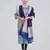 Banarasi Pure Kataan Silk Handwoven Dupatta