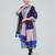 Banarasi Pure Kataan Silk Handwoven Dupatta
