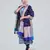 Banarasi Pure Kataan Silk Handwoven Dupatta