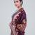 Banarasi Kataan Silk Meena Dupatta
