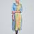 Banarasi Pure Chiffon Silk Dupatta