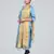 Banarasi Pure Chiffon Silk Dupatta
