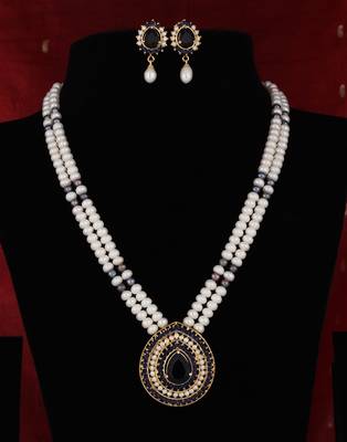 White pearl other 1