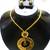 Kundan Necklace Set