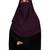 JSDC Women Modest Wear Islamic Plain Instant Hijab + Niqab Style Bubble Georgette Veil Scarf