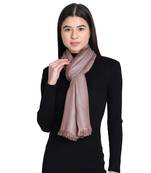 Clothing/WINTER WEAR /Stoles