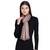 Clothing/WINTER WEAR /Stoles