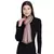 Clothing/WINTER WEAR /Stoles