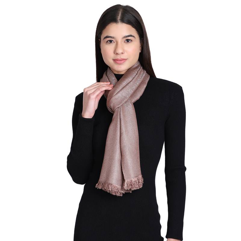 Clothing/WINTER WEAR /Stoles