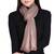 Clothing/WINTER WEAR /Stoles