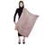 Clothing/WINTER WEAR /Stoles