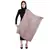 Clothing/WINTER WEAR /Stoles