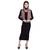 Clothing/WINTER WEAR /Stoles
