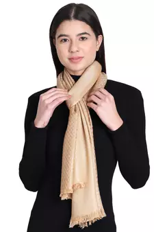 Clothing/WINTER WEAR /Stoles