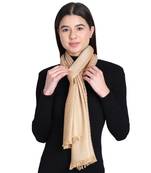 Clothing/WINTER WEAR /Stoles