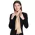 Clothing/WINTER WEAR /Stoles