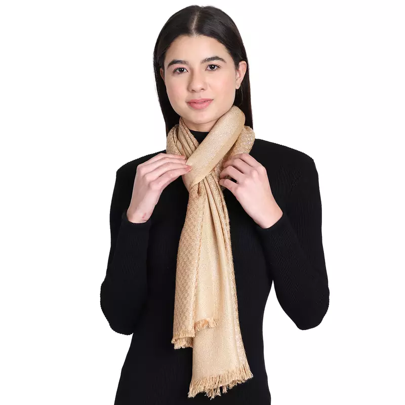 Clothing/WINTER WEAR /Stoles