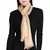 Clothing/WINTER WEAR /Stoles