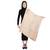 Clothing/WINTER WEAR /Stoles