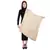 Clothing/WINTER WEAR /Stoles