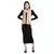 Clothing/WINTER WEAR /Stoles
