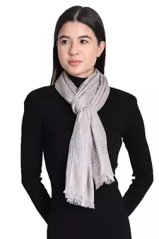 Clothing/WINTER WEAR /Stoles