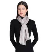 Clothing/WINTER WEAR /Stoles