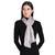 Clothing/WINTER WEAR /Stoles